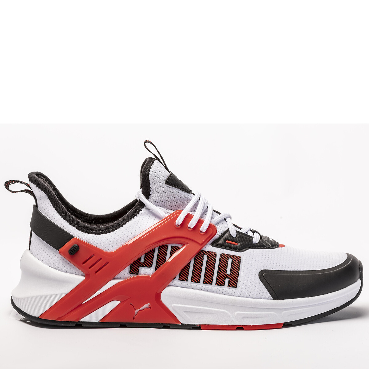 Tênis PUMA Pacer+