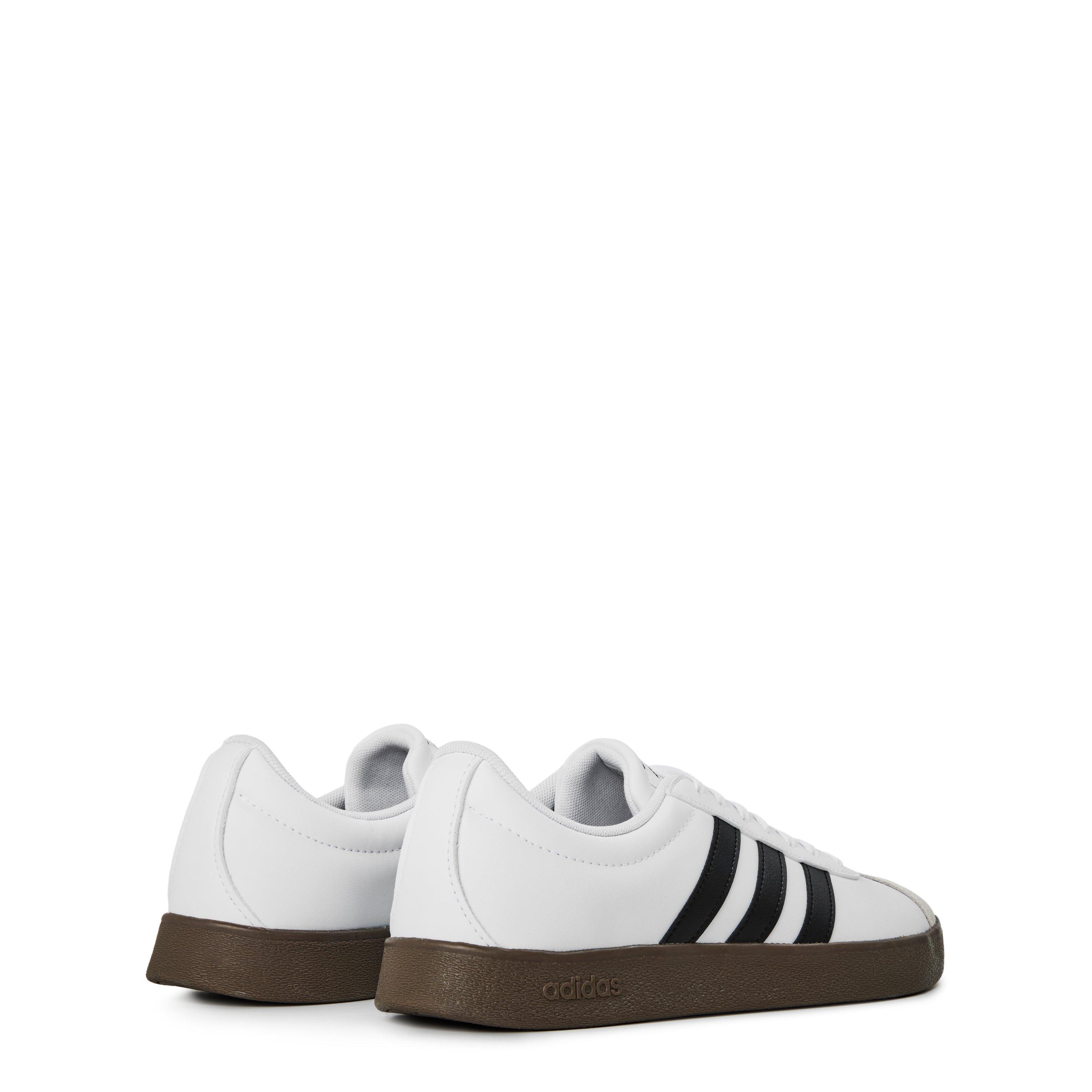 adidas VL Court Base Shoes Womens