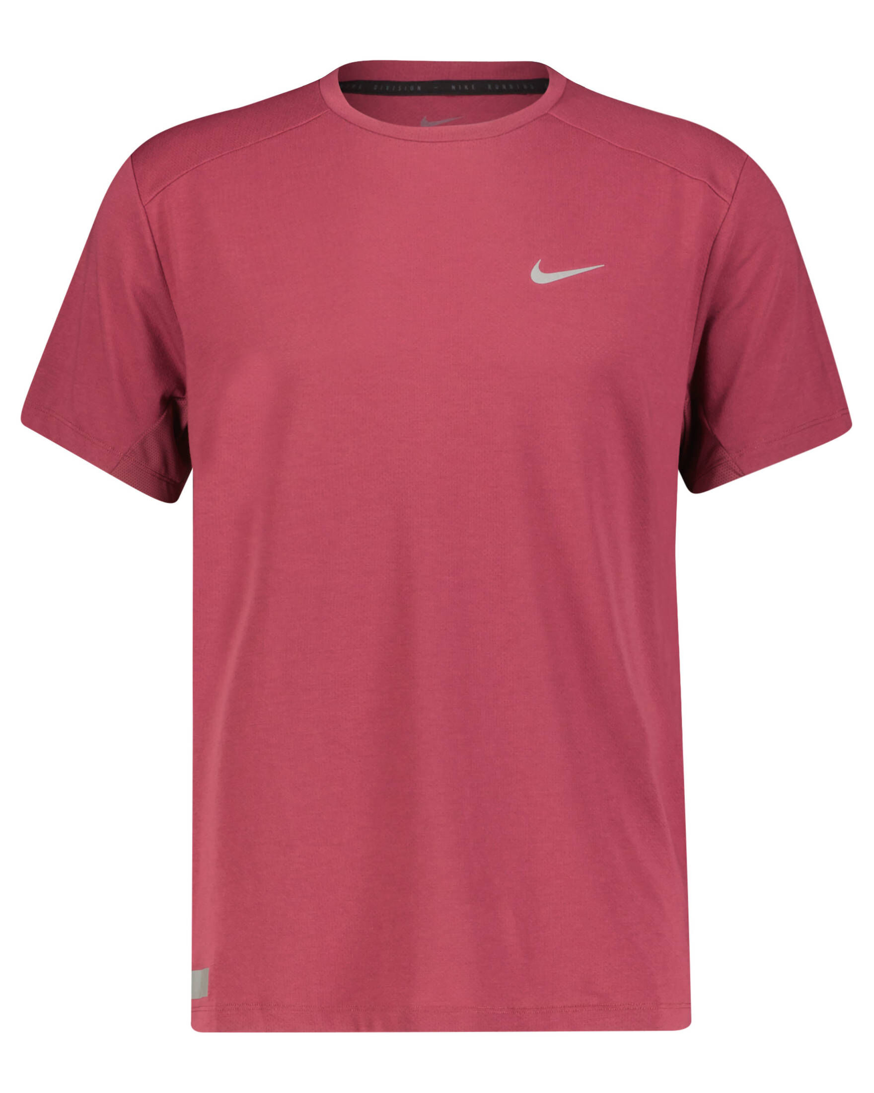 Nike| Herren T-Shirt RISE 365