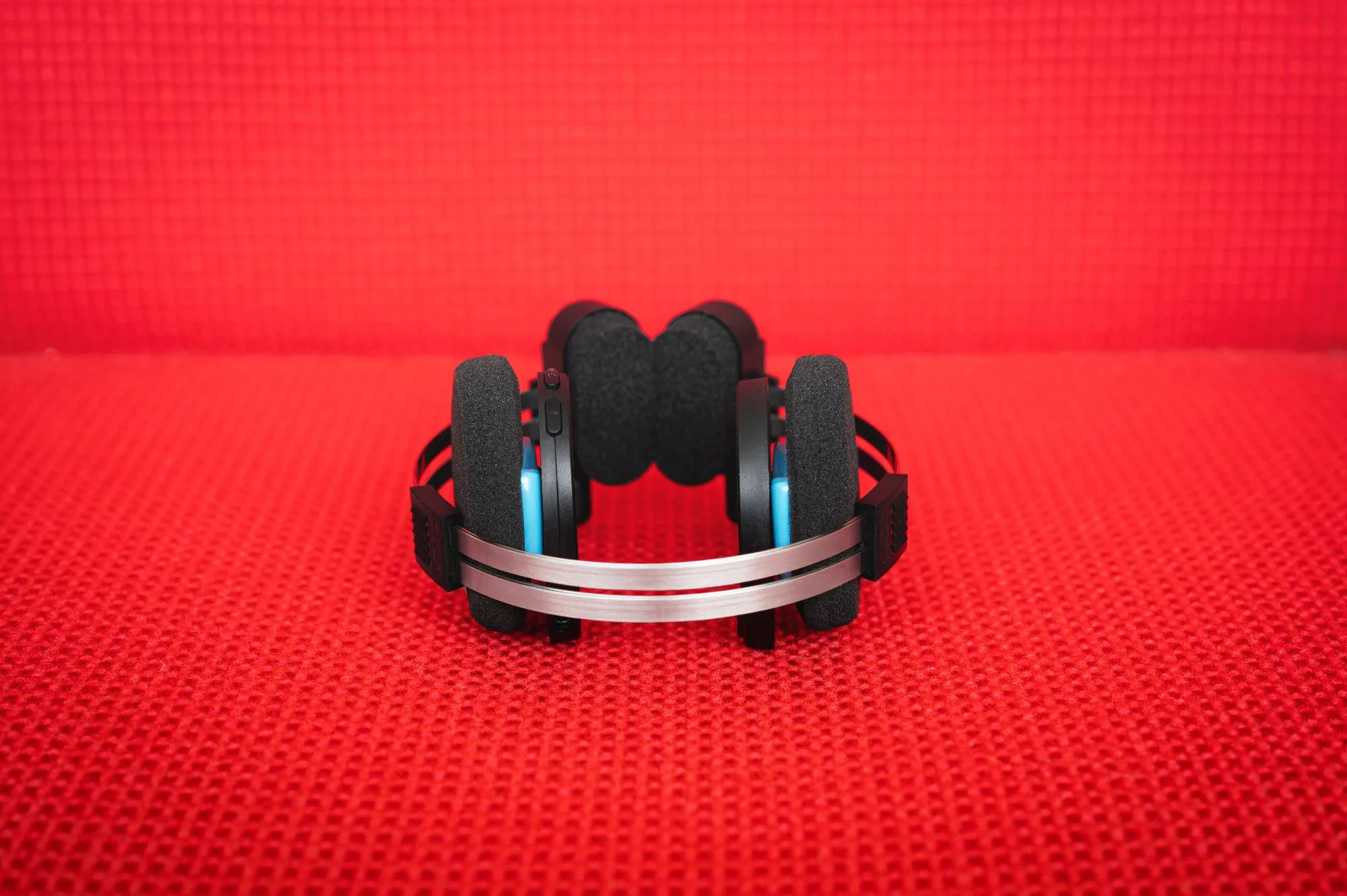 Koss Porta Pro Wireless 2.0 Casques Bluetooth