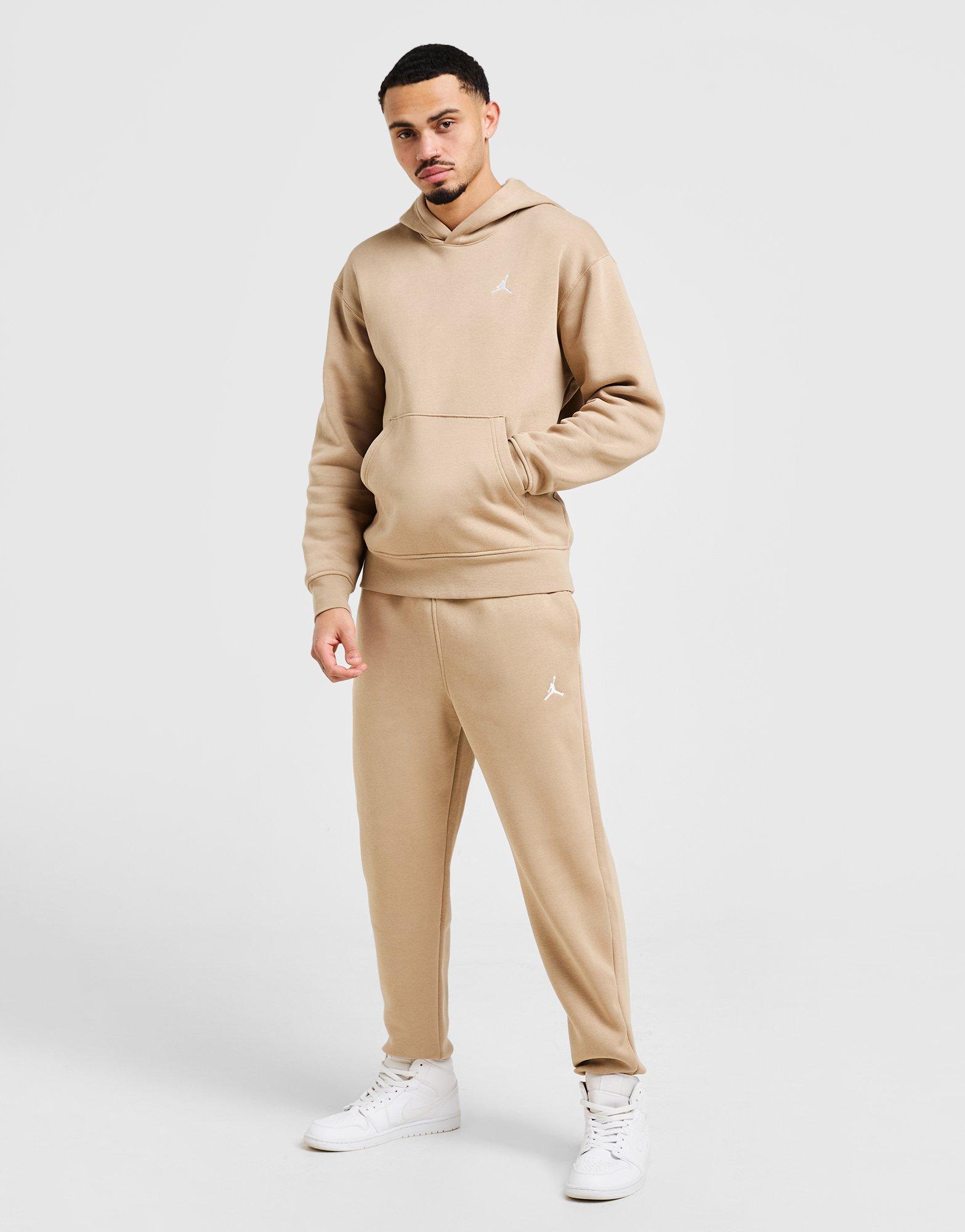 Jordan Sweat à Capuche Essential Homme