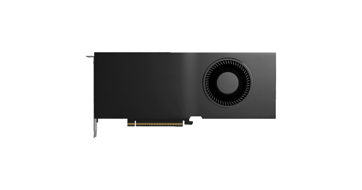 PNYNVIDIA RTX PRO 5000 Blackwell Generation 48GB SB grafische kaart  (4x Display Port 2.1, Bulk)