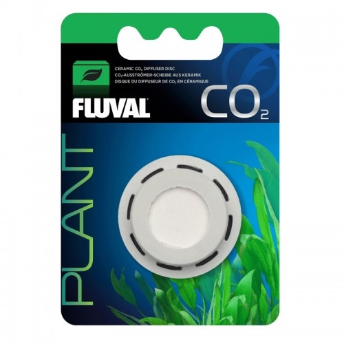 Disco cerâmico de CO2 Fluval