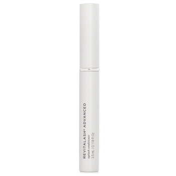 RevitaLash RevitaLash Condicionador para cilios RevitaLash Advanced Eyelash Conditioner
