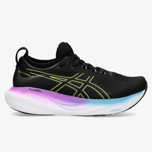 ASICS Gel Nimbus 25