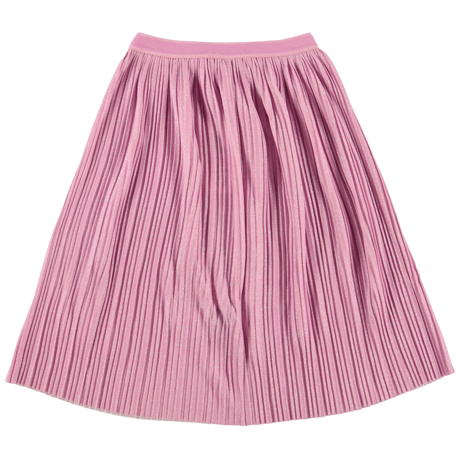 Bailini - Sunset Pink