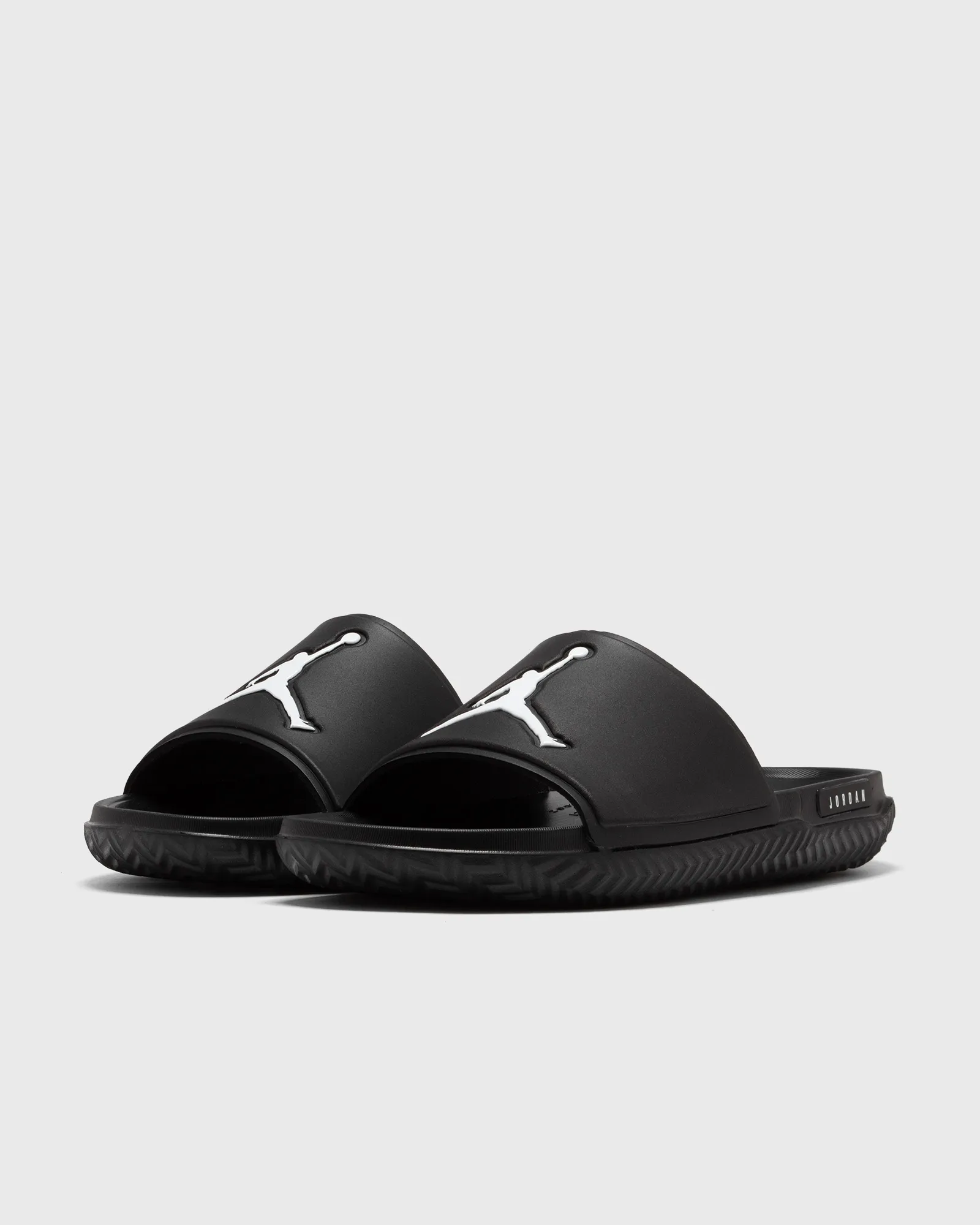 Jordan Jordan Play 2.0 Slide