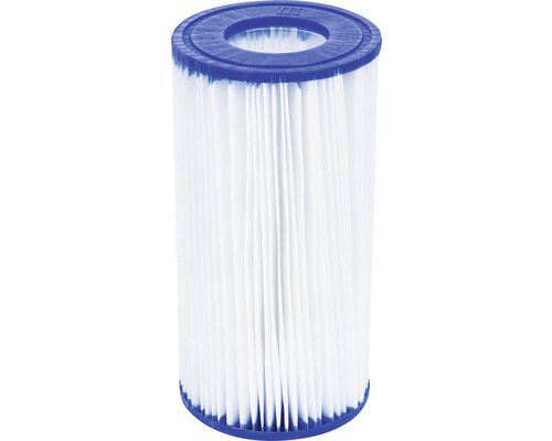 Vervangende cartridge voor Bestway Fast Set Pool