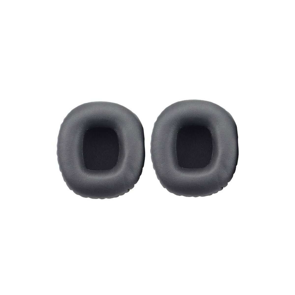 Øreputer JBL J56  - Svart