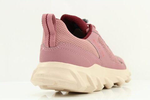 ECCO Slipper