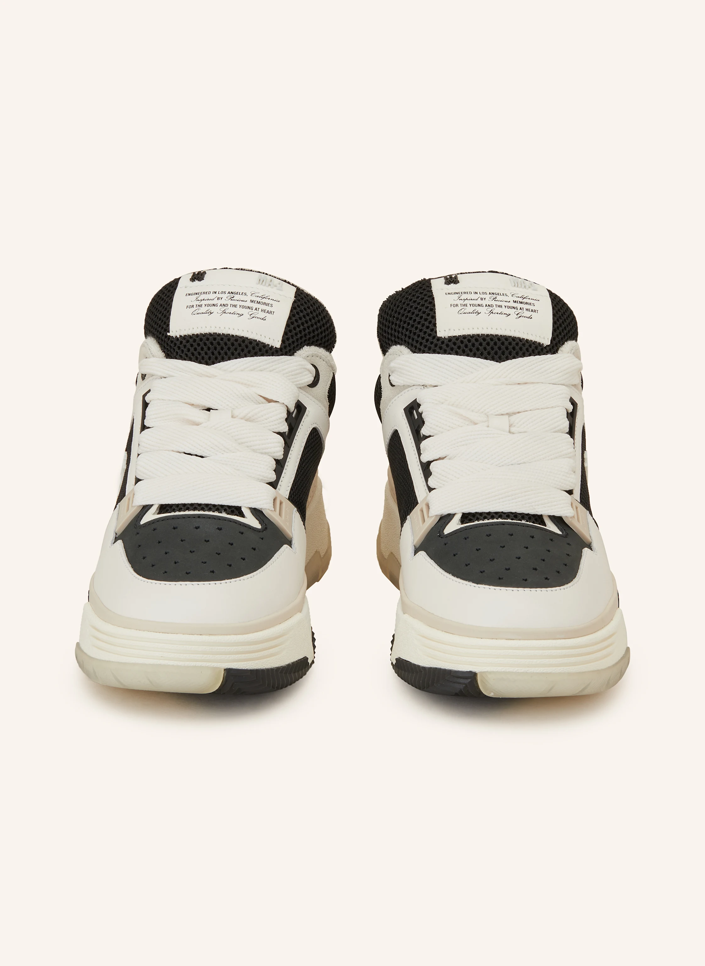 AMIRI Sneaker MA-1