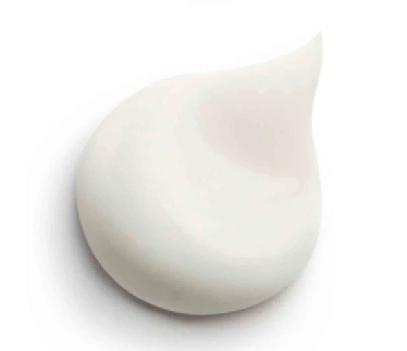 HAIR RITUEL BY SISLEY Le Masque Soin Nutrition Intense Haarmaske