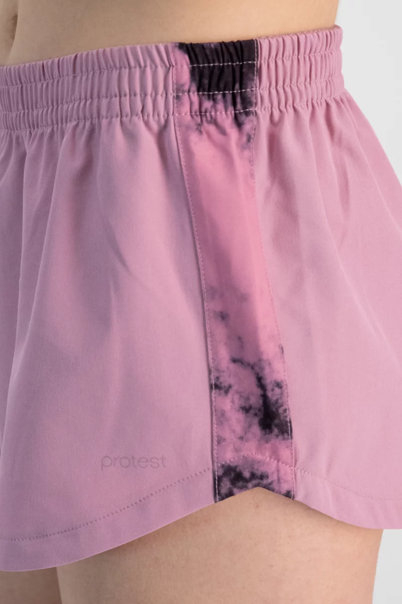 PROTEST Prtnorth Damen Badeshort
