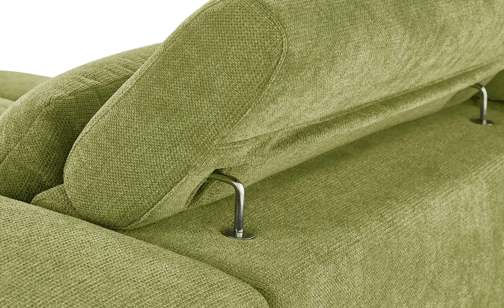 uno Ecksofa Origo