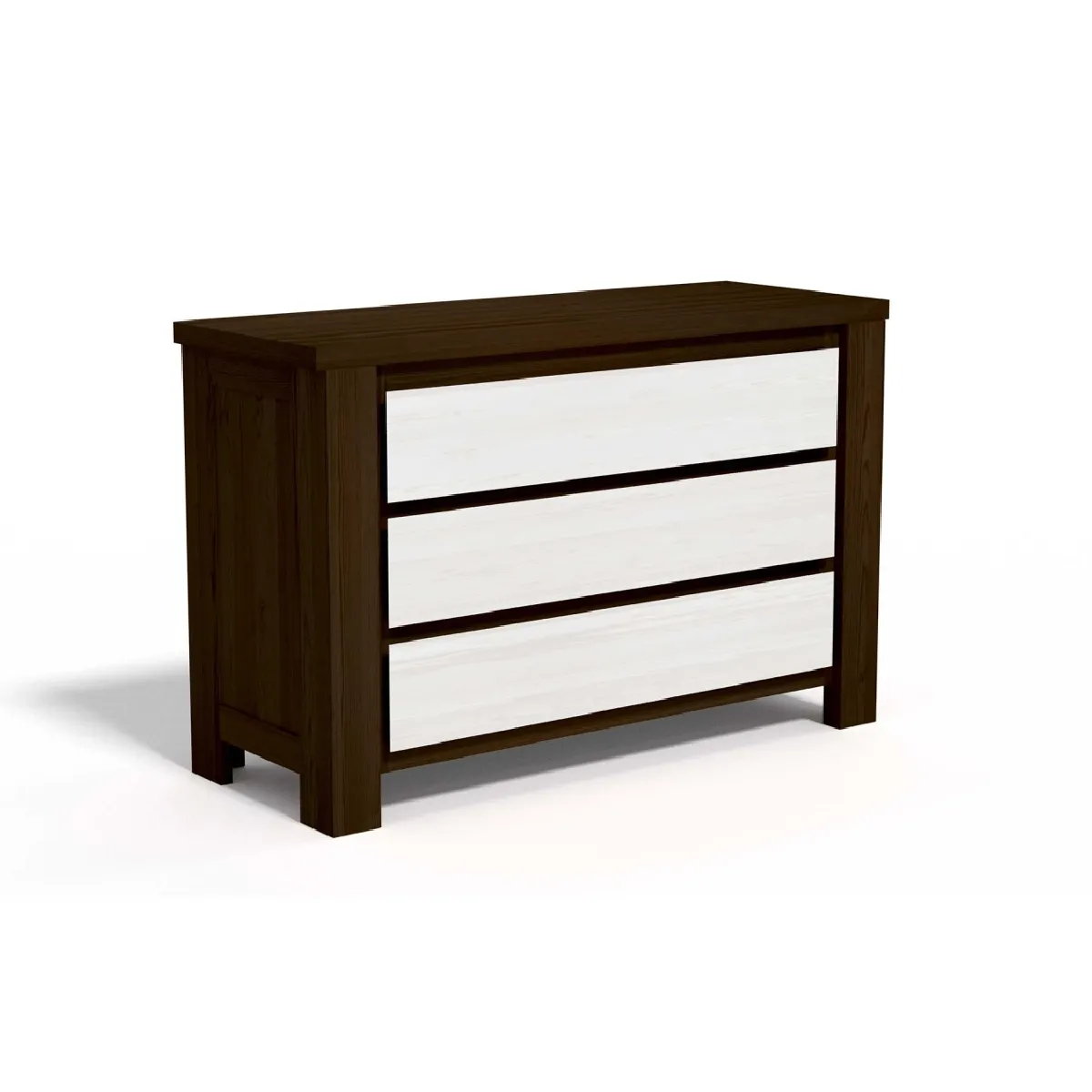 Decopin Commode Duo