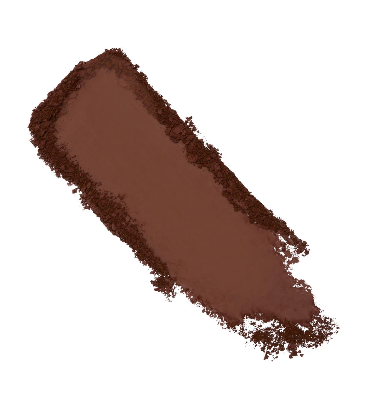 BH Cosmetics - Matte Powder Bronzer Full Heat - Mahogany Melrose