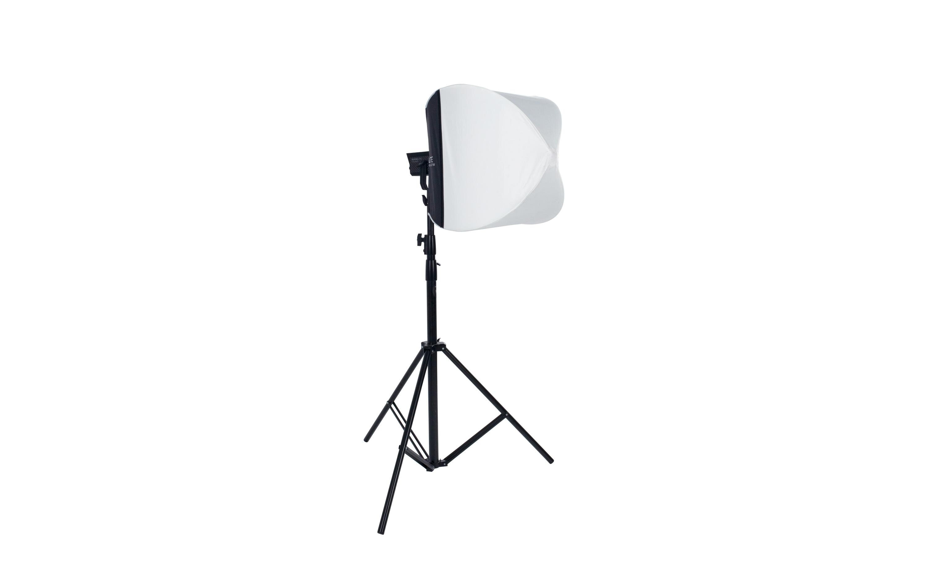 Softbox LT-FMM-60Laternensoftbox 60 cm (FM Mount)