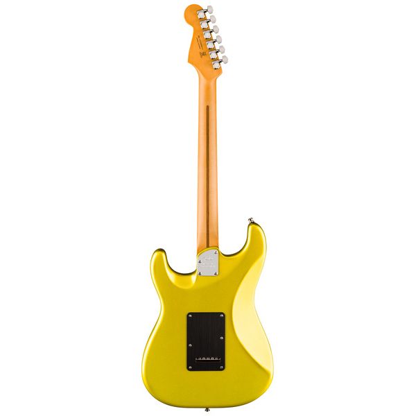 Fender Am Ultra II Strat MN SFL