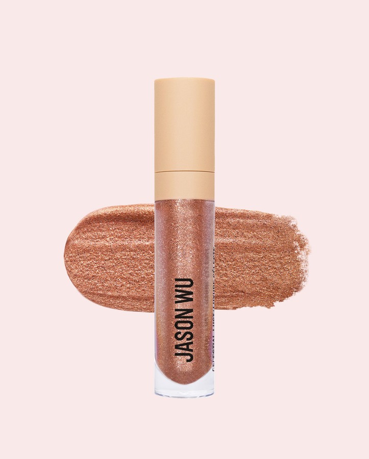 Jason Wu Beauty Celestial Lust Cream Shadow Lace & Grace 6ml
