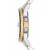 Fossil Herrenuhr Sport Bicolor FS5951
