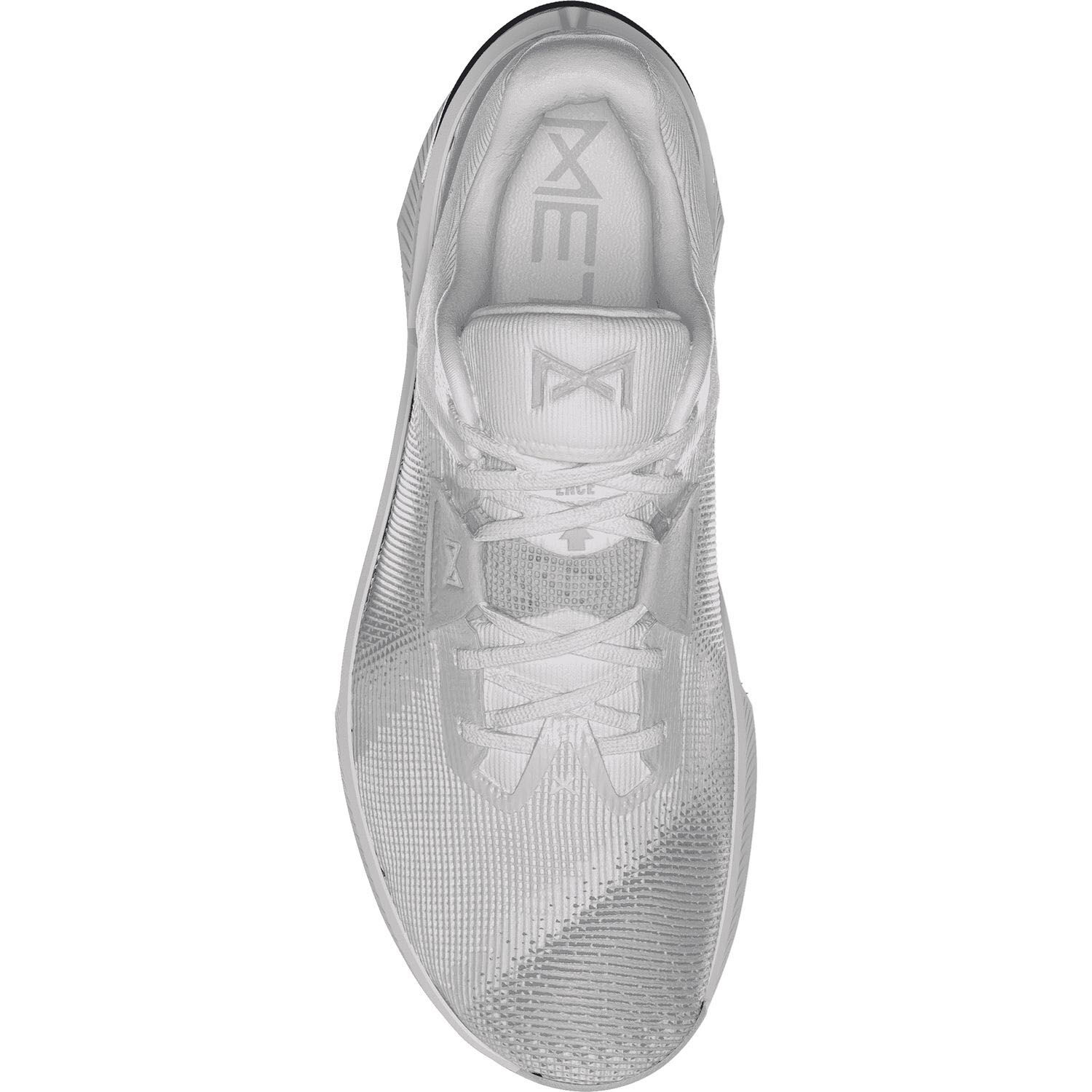 NikeW NIKE METCON 10