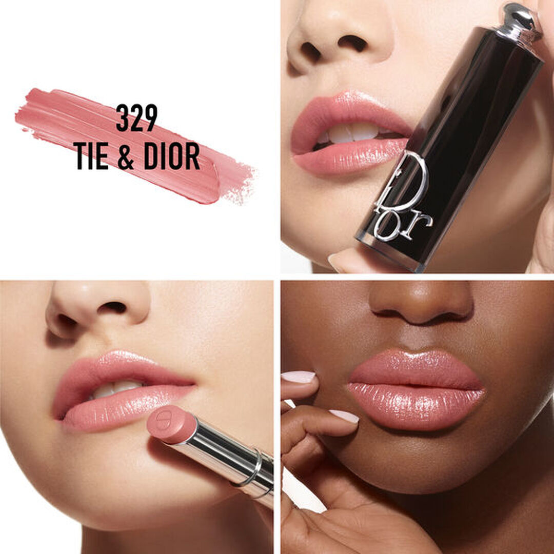 Dior Rouge Dior Recarga Batom