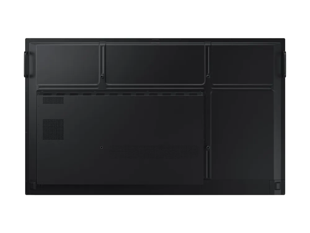 Samsung Interactive Display WA75D - 75