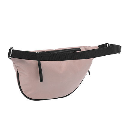 DAY ET Gürteltasche - Gweneth RE-S Bum - Cloud Rose