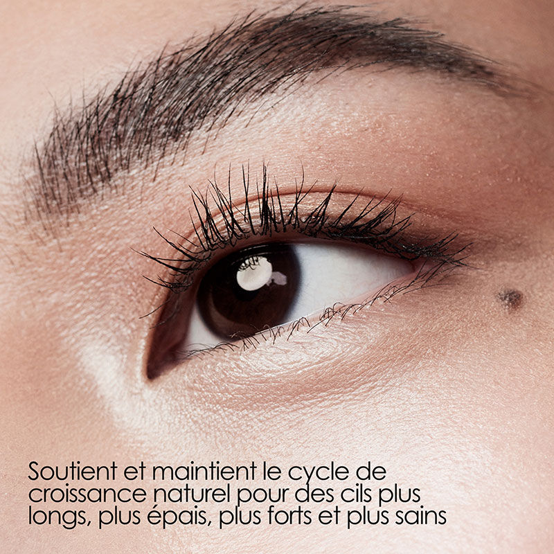 Lashbond Building Serum croissance des cils