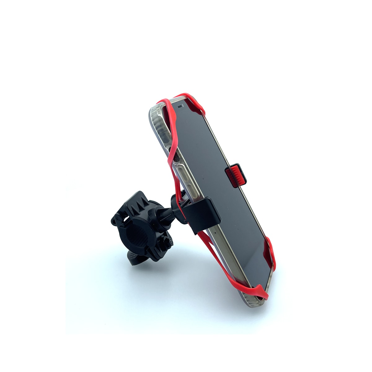 North Trail Mobilholder<br> Mobilholder til sykkel