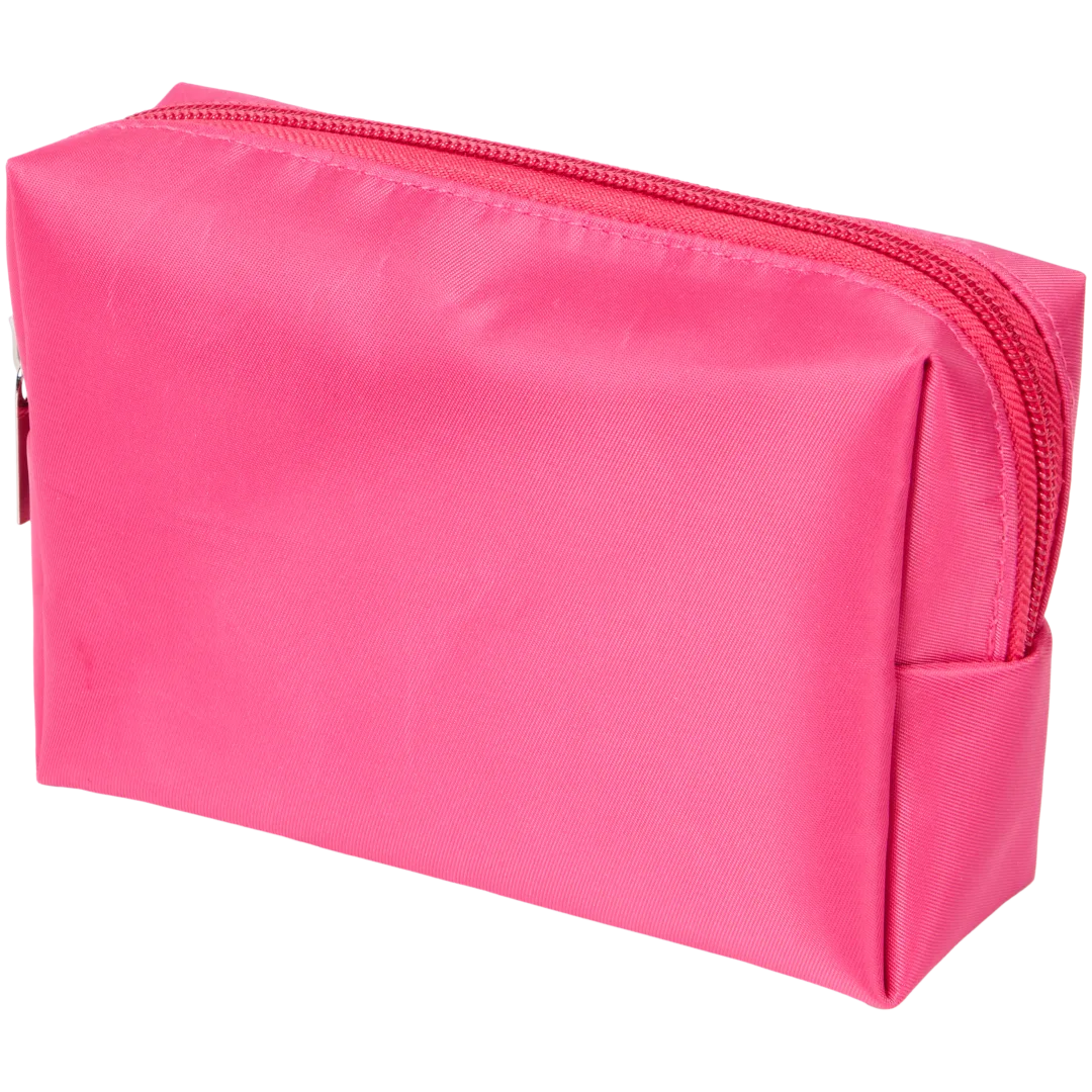 Trousse de voyage