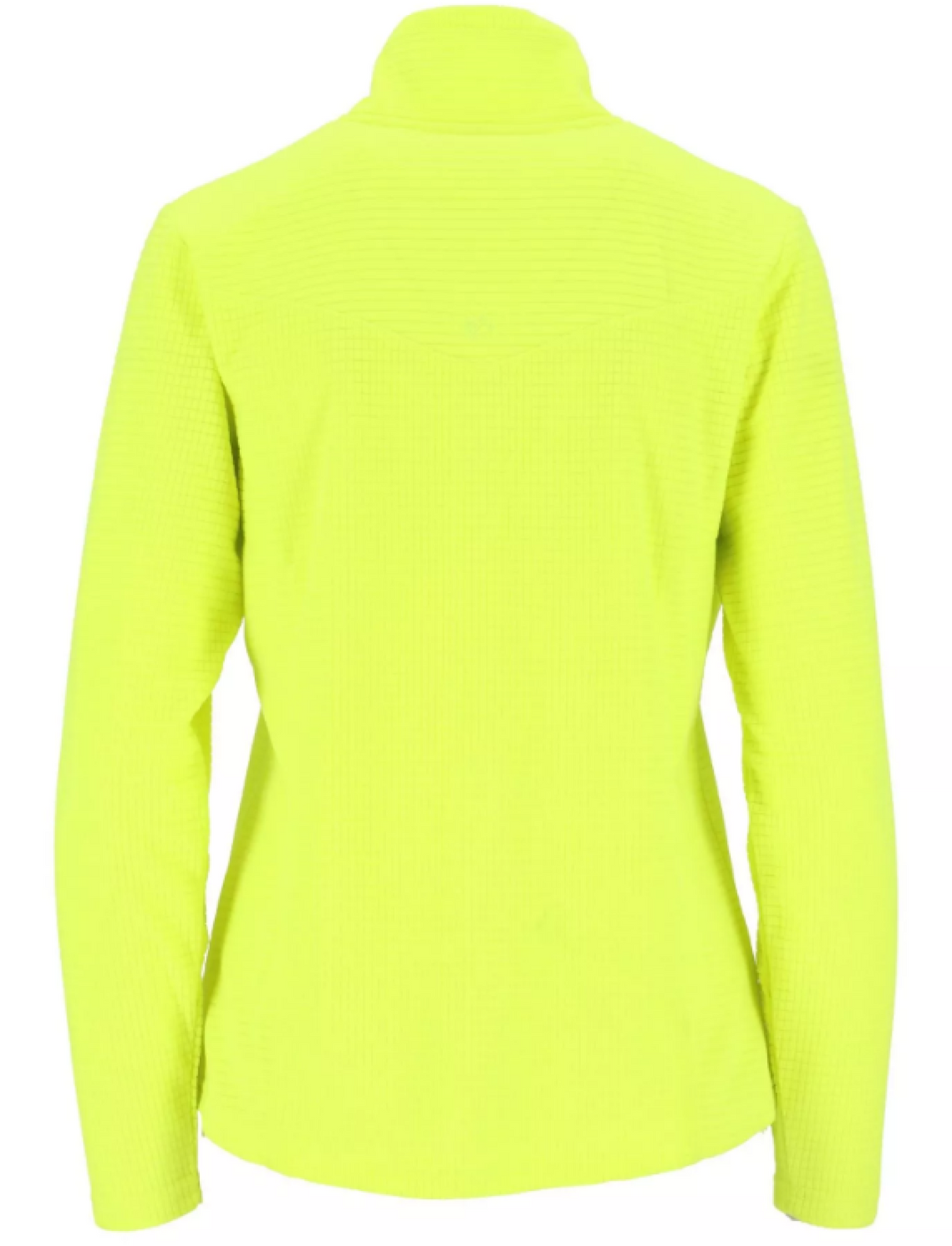 Twentyfour<br>Isbre LZ Fleece D