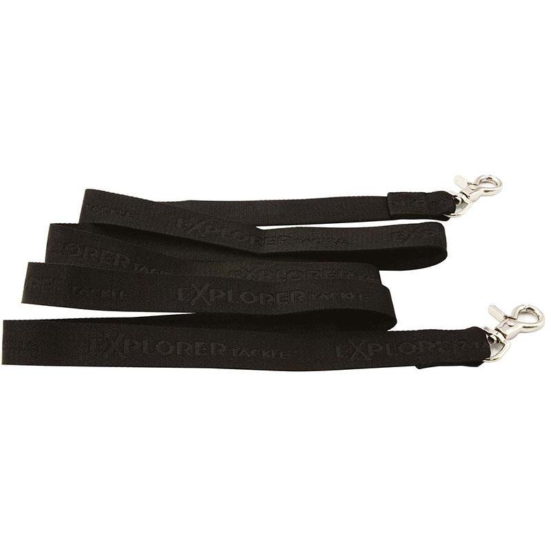 Lien De Securite Explorer Tackle Secure Leash