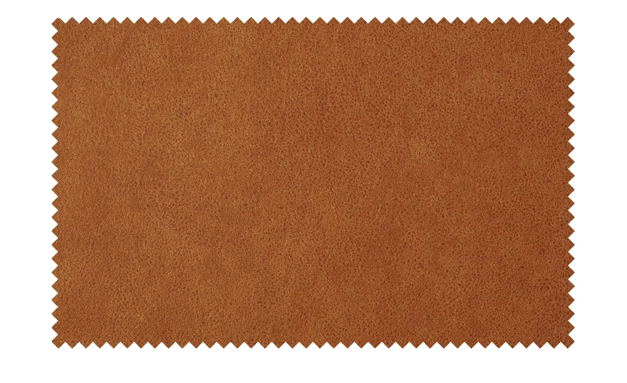 Sessel Daria