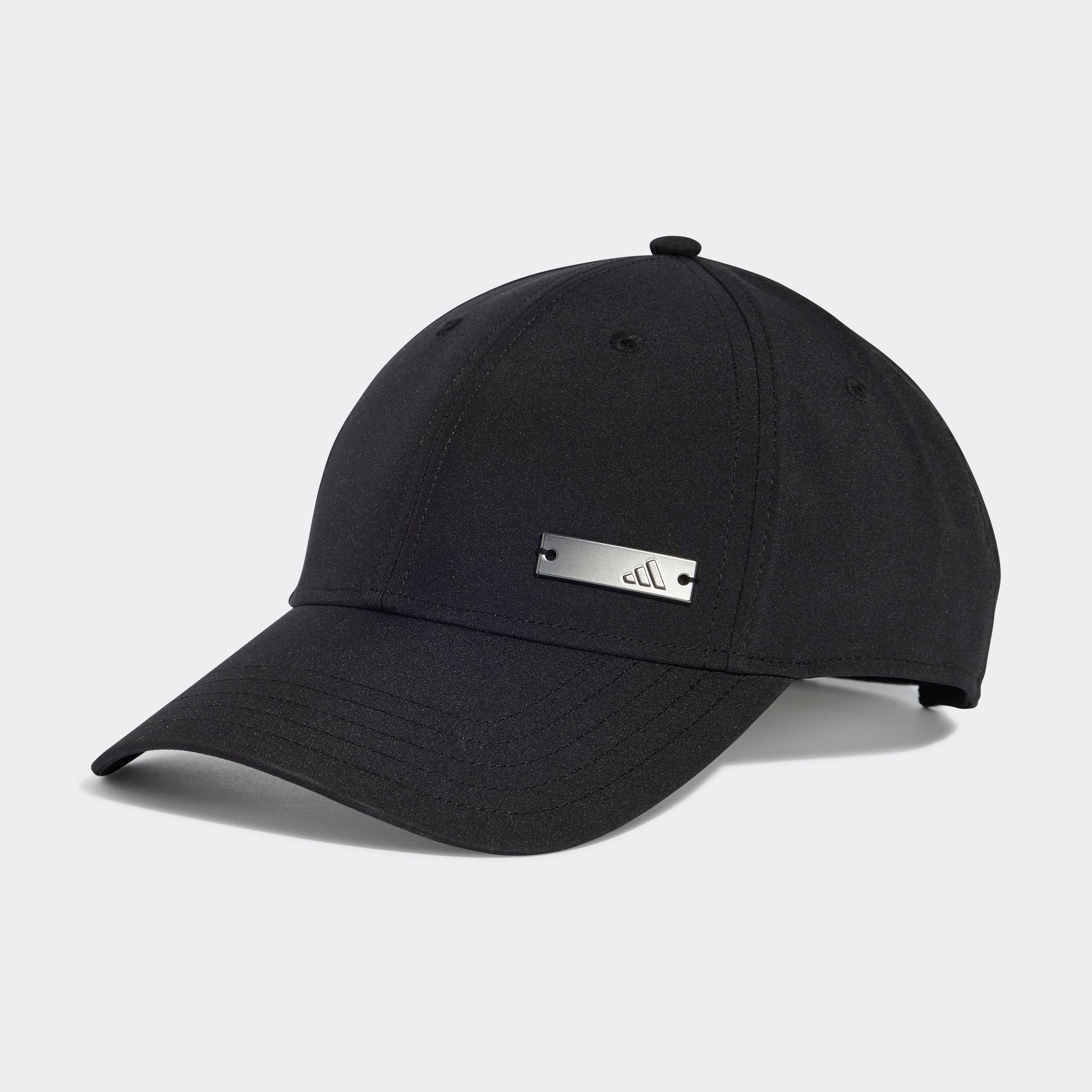 adidas Performance Baseball Cap »LIGHTWEIGHT«
