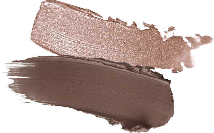 NYX PROFESSIONAL MAKEUP Wonder Stick Dual-Ended Face Shaping Stick