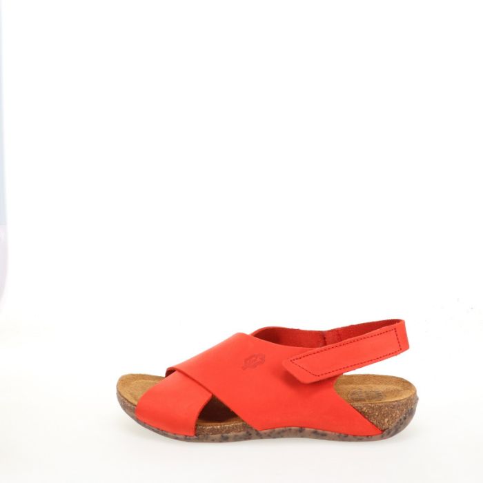 Veenhof - Outlet