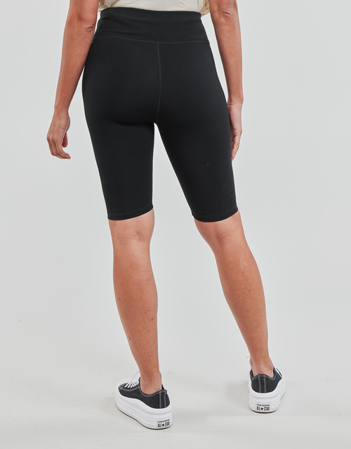 Converse - Bike Short - CONVERSE BLACK