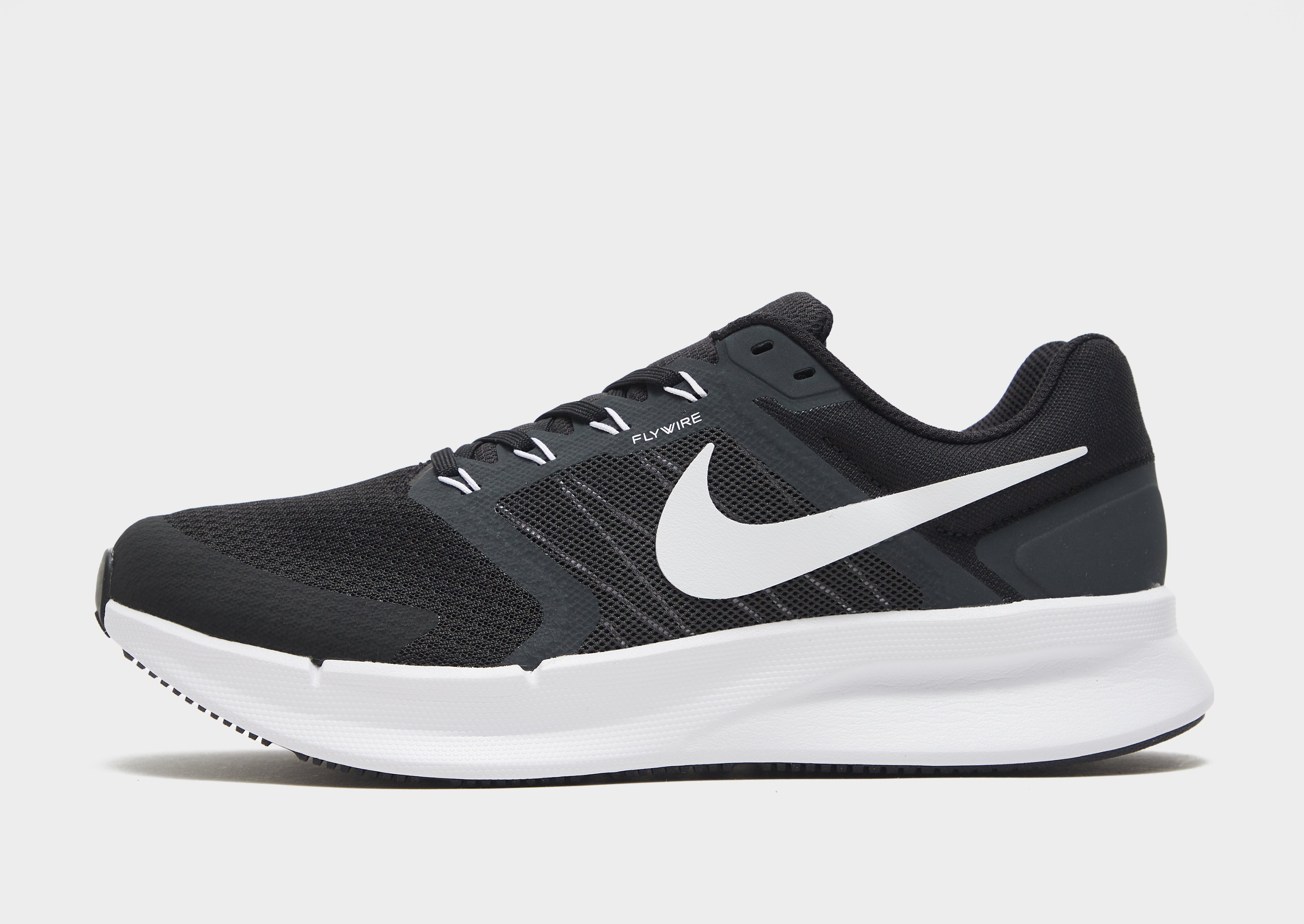 Nike Swift 3 Homme