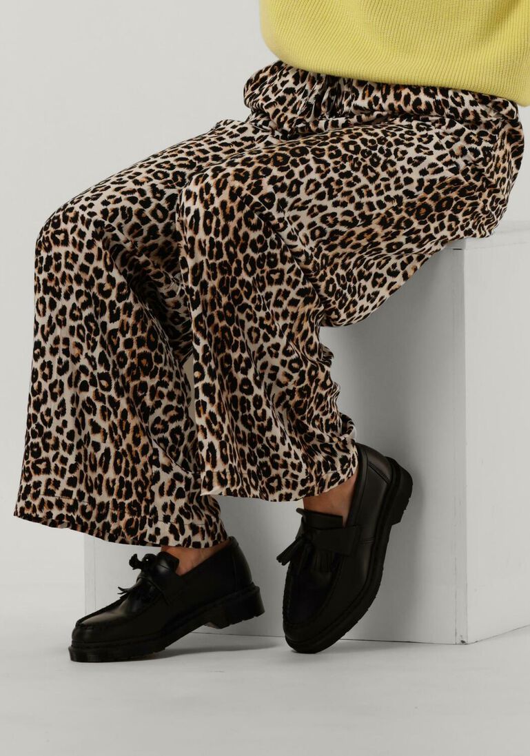 DR MARTENS zwarte dr martens loafers adrian mono