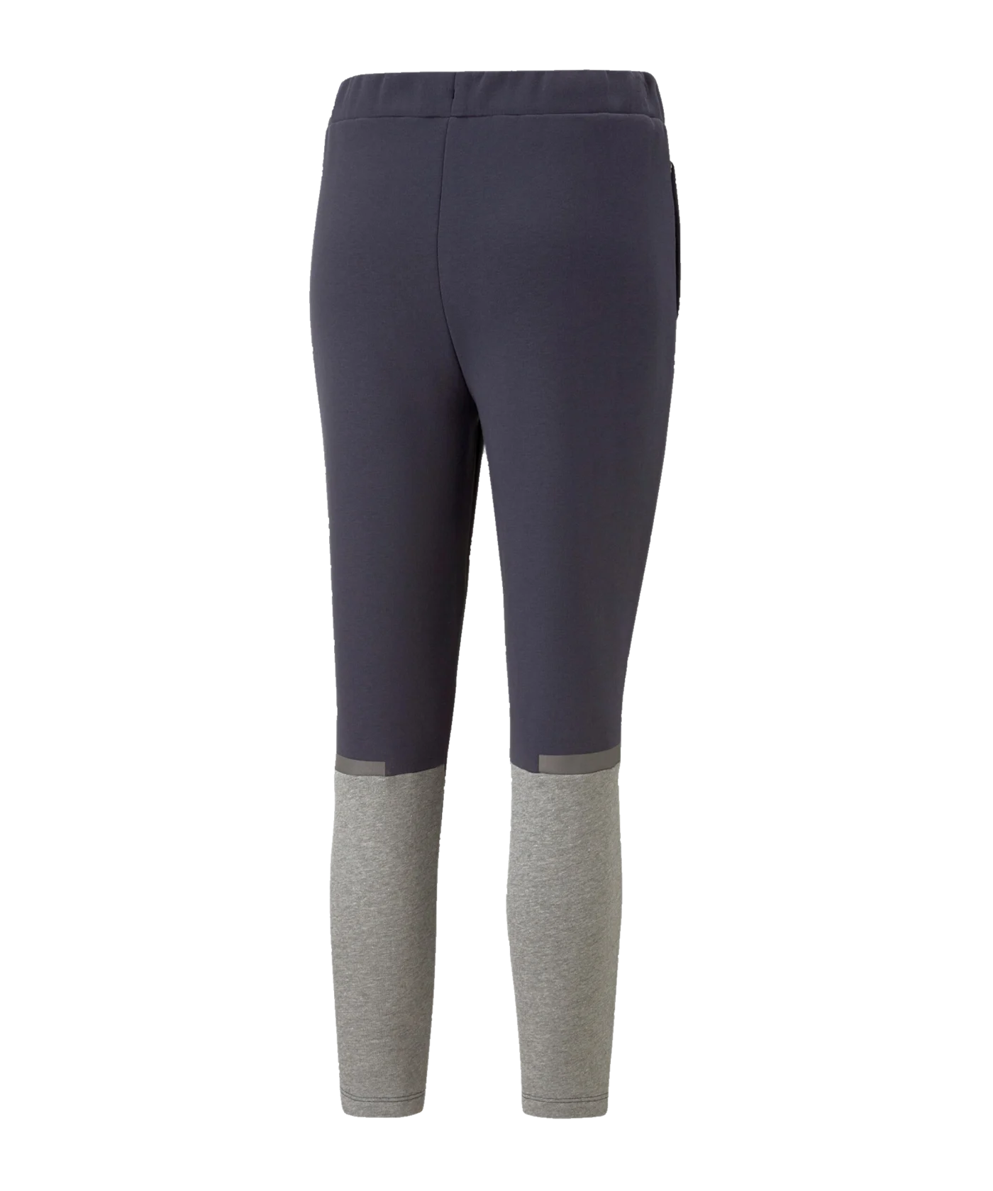 PUMA teamCUP Casuals Jogginghose Damen Blau F06