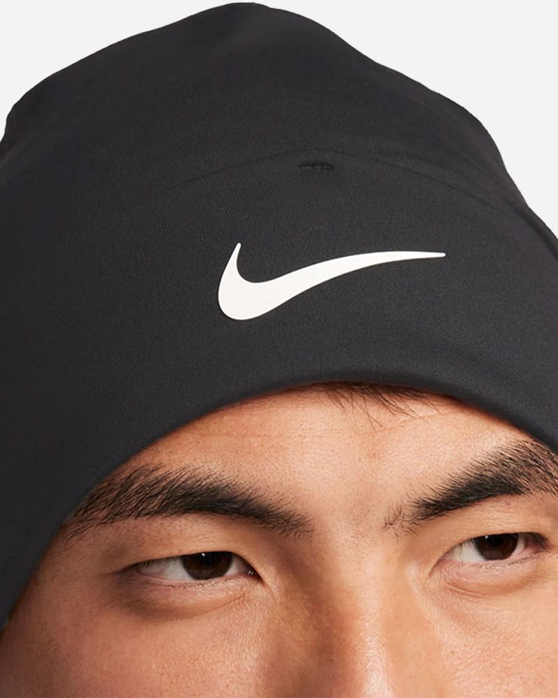Bonnet Nike Peak Anthracite