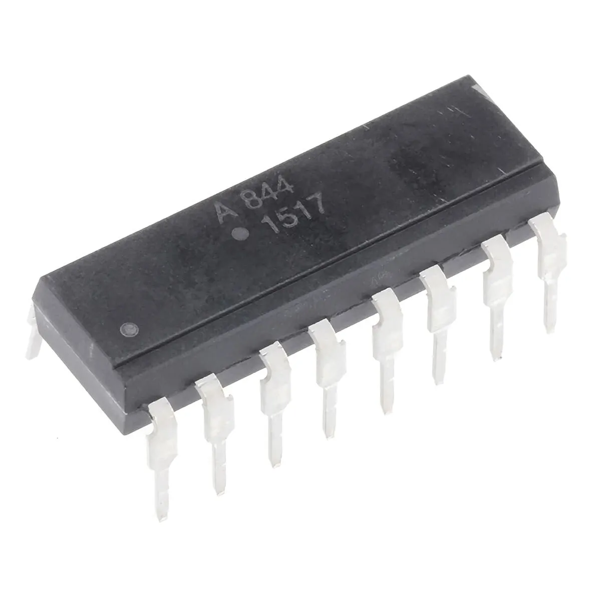 BROADCOM ACPL-844-000E