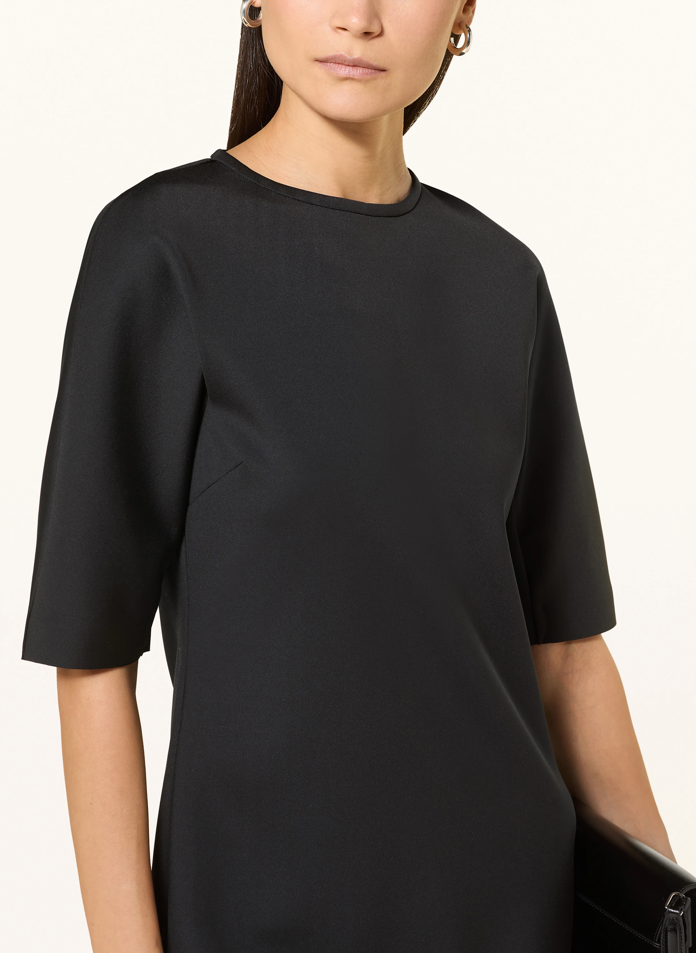 MM Jerseykleid WALLY