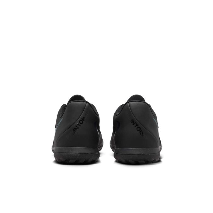 Nike Phantom GX II Club TF Voetbalschoenen Heren