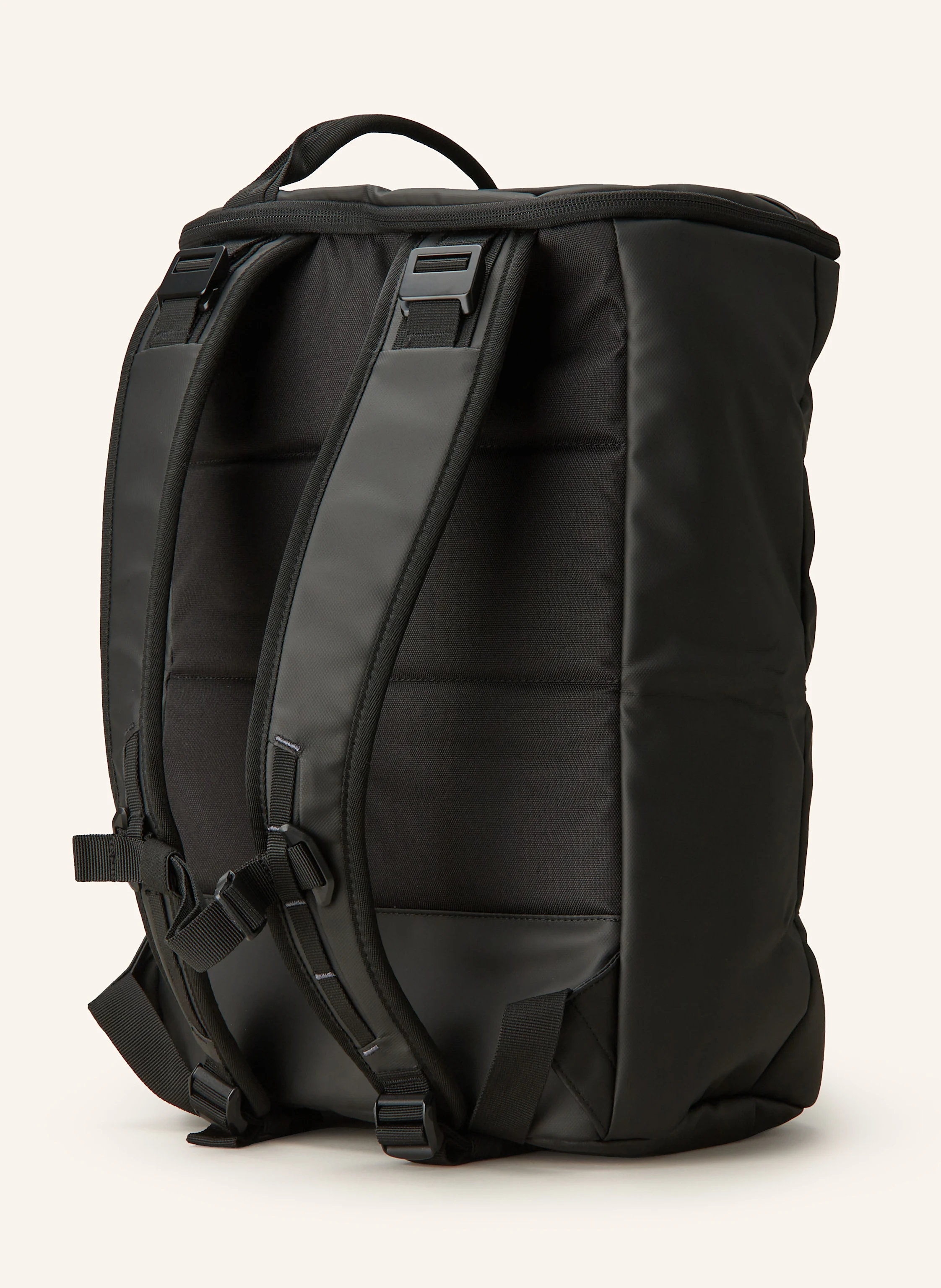 D_b_ Rucksack ROAMER DUFFEL PACK 25 l mit Laptop-Fach