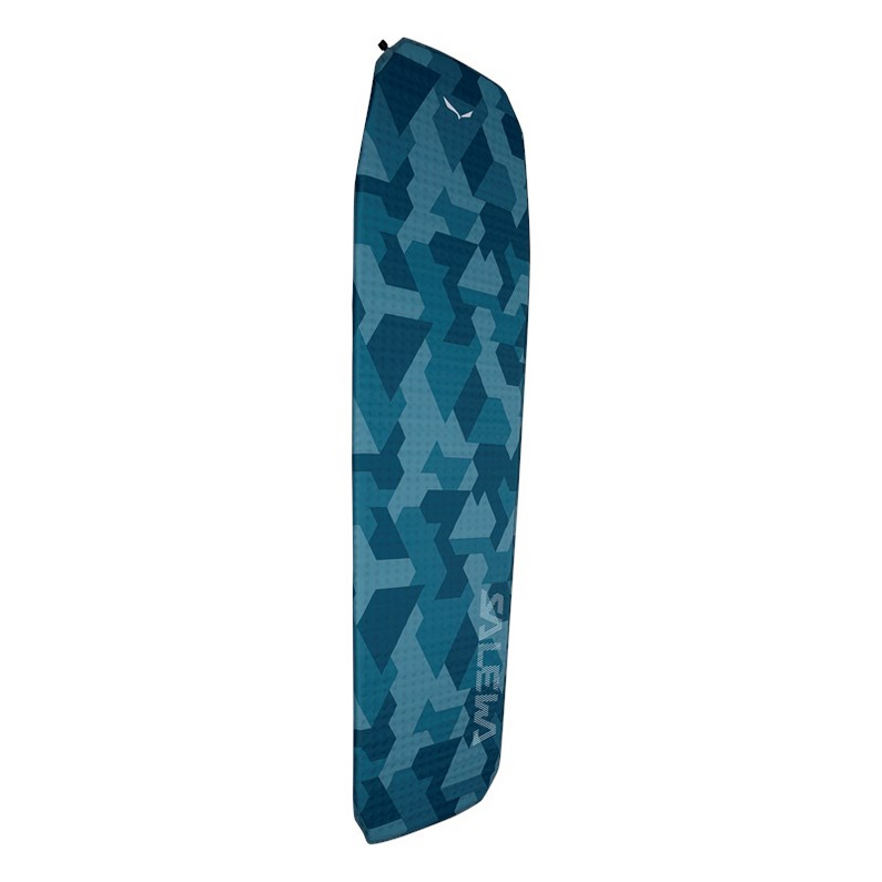 Salewa Diadem 3-Season Isomatte