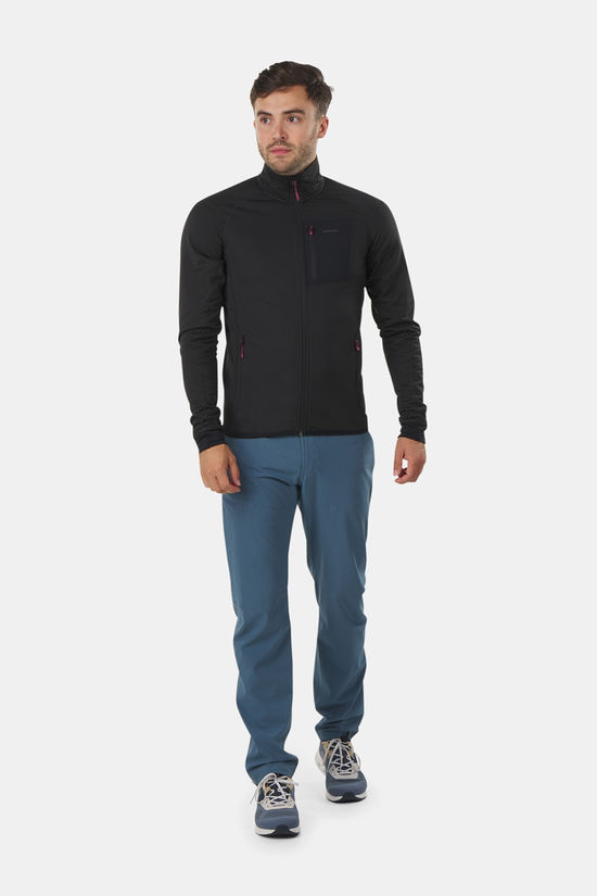 Patagonia Patagonia M's Altvia Trail Pants Regular