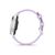 Garmin Lily 2 Active Silber 010-02891-01