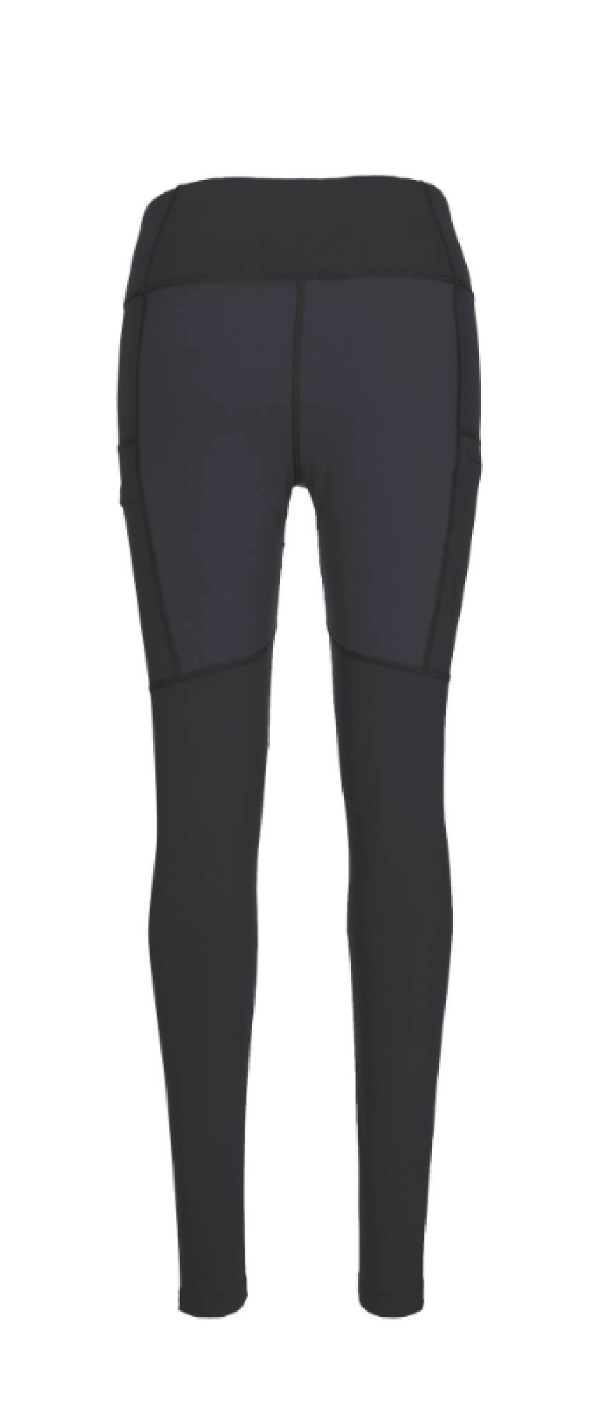 Rab<br>Horizon Wmns